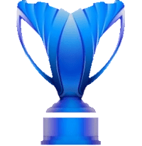AFC Champions League Two - Group Stage logo