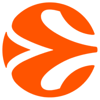 EuroLeague logo