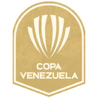 Copa Venezuela logo