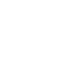 Eredivisie logo