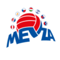 MEVZA League (W) logo