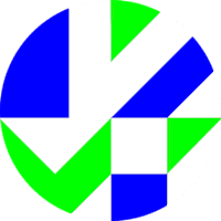CEV Challenge Cup logo