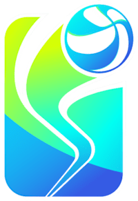 Superliga logo