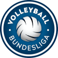 Bundesliga logo