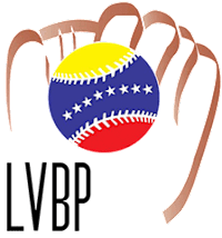 LVBP logo
