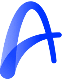 SuperLega logo