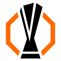 UEFA Europa League logo