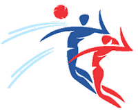 Super League (W) logo