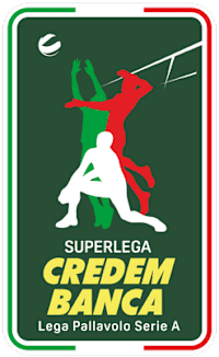 League Details logo