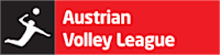 AVL logo