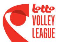 Liga Heren logo