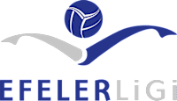 Efeler Ligi - Regular Season logo