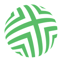 Tauron Liga logo