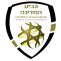 League Details logo