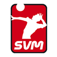 Superliga logo