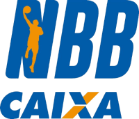 NBB logo