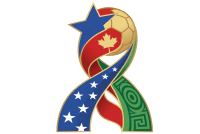 League Details logo