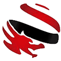 Premier League logo