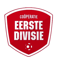 Eerste Divisie logo