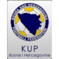 League Details logo