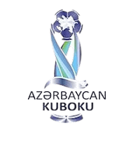 League Details logo