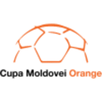 League Details logo