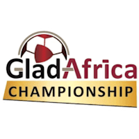 Championship logo
