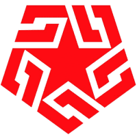 Liga 1 - Apertura logo
