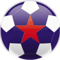 National League logo