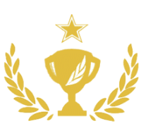 League Details logo