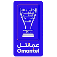 League Details logo