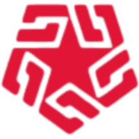 Liga 2 logo