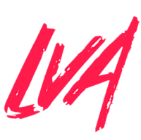 Liga de Voleibol Argentino logo