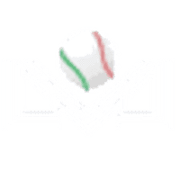 LMP logo