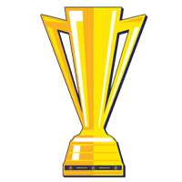 CONCACAF Gold Cup logo