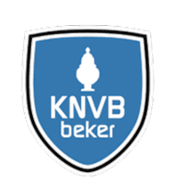 League Details logo