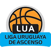 Liga de ascenso logo