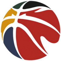 CBA logo