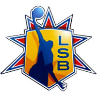 Liga SudAmericana logo