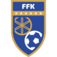 League Details logo