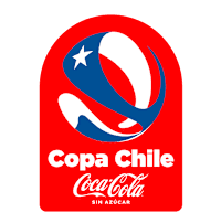 Chilean Cup logo