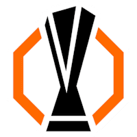 League Details logo