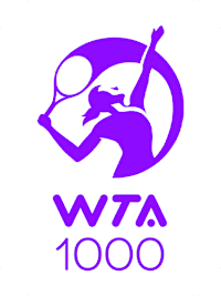 League Details logo