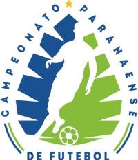 Paranaense logo