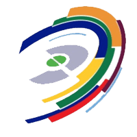 AFC WC Qualification logo