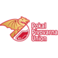 League Details logo