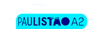 Paulista A2 - 2nd Phase logo