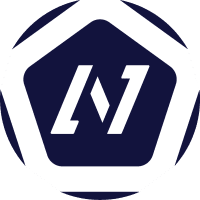 First Division - Apertura logo