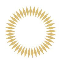 CONCACAF World Cup Qualification logo