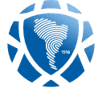 CONMEBOL WC Qualification logo